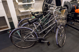 ꡼ No.060 | 弫ΥإꥳץܸҴϡ֤׾ϥݡ