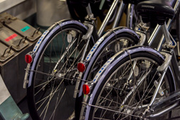 ꡼ No.061 | 弫ΥإꥳץܸҴϡ֤׾ϥݡ