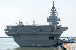 ꡼ No.062 | 弫ΥإꥳץܸҴϡ֤׾ϥݡ