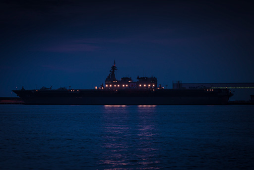 ꡼ No.063 | 弫ΥإꥳץܸҴϡ֤׾ϥݡ