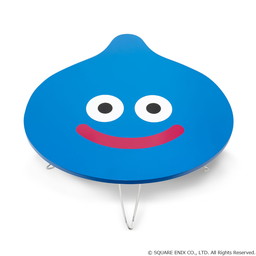 ドラゴンクエスト おまもりプレート が4店舗で販売開始 新作グッズの情報も