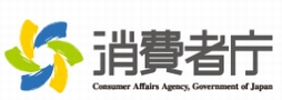 画像ギャラリー No.001のサムネイル画像 / 消費者庁,ガンホーとグリーに対して景品表示法に基づく措置命令を行う