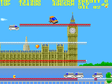 ꡼ No.008Υͥ / ǦԤ㤸ݤסΥѥפʤɥ쥳8ȥ뤬ХʥΡ֥IPץ󲽥ץȡפɲ