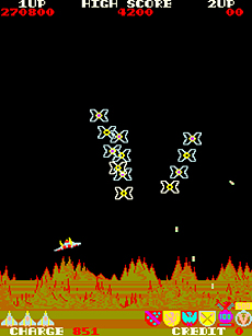 ꡼ No.009Υͥ / ǦԤ㤸ݤסΥѥפʤɥ쥳8ȥ뤬ХʥΡ֥IPץ󲽥ץȡפɲ