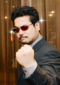 画像ギャラリー No.004のサムネイル画像 / CEDEC 2017の基調講演が決定。初日は「SAO」の川原 礫氏とバンナムの原田勝弘氏,二見鷹介氏,最終日はNianticの川島優志氏と野村達雄氏