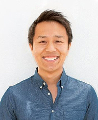 画像ギャラリー No.007のサムネイル画像 / CEDEC 2017の基調講演が決定。初日は「SAO」の川原 礫氏とバンナムの原田勝弘氏,二見鷹介氏,最終日はNianticの川島優志氏と野村達雄氏