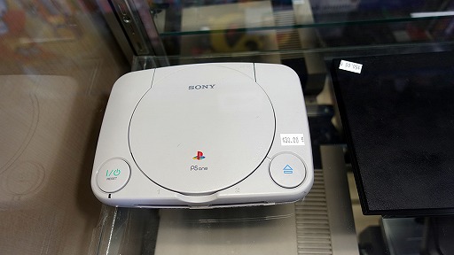 ���������꡼ No.003�Υ���ͥ������ / ��EVO2017�ֳ��ԡϺ����γ��ˤ�����ť���åפϡ��ӥ�ơ��������ƥ�����ˡ��饹�٥����˹Ԥ����Ȥ����ä��顤���ҡ�A Gamer's Paradise�פ˴�äƤߤ褦