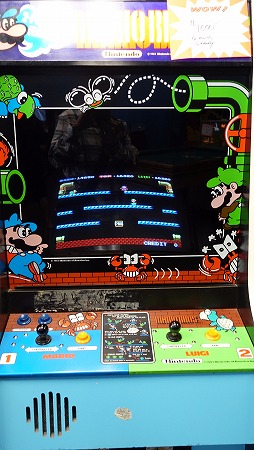 ���������꡼ No.016�Υ���ͥ������ / ��EVO2017�ֳ��ԡϺ����γ��ˤ�����ť���åפϡ��ӥ�ơ��������ƥ�����ˡ��饹�٥����˹Ԥ����Ȥ����ä��顤���ҡ�A Gamer's Paradise�פ˴�äƤߤ褦