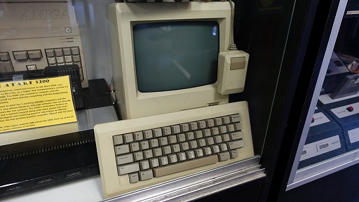 ���������꡼ No.018�Υ���ͥ������ / ��EVO2017�ֳ��ԡϺ����γ��ˤ�����ť���åפϡ��ӥ�ơ��������ƥ�����ˡ��饹�٥����˹Ԥ����Ȥ����ä��顤���ҡ�A Gamer's Paradise�פ˴�äƤߤ褦