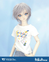 画像ギャラリー No.008のサムネイル画像 / 「シンデレラガールズ 5thLIVE TOUR」，ドール用のライブグッズが発売決定