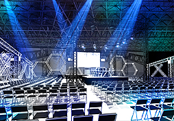 ꡼ No.005 | ॷ祦2017Ƕe-Sports XפŤء֥ȥ꡼ȥեVפʤɶȥΰȯɽ