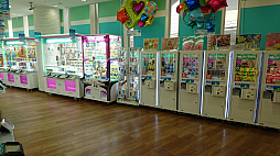 ���������꡼ No.004�Υ���ͥ������ / �֥����ȡ����ơ������ Ω���̸�Ź�פ������ץ���������ǥޥꥪ�󥯥졼������Ⱦ��