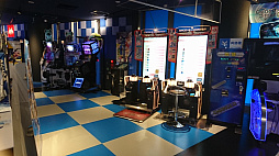 ���������꡼ No.006�Υ���ͥ������ / �֥����ȡ����ơ������ Ω���̸�Ź�פ������ץ���������ǥޥꥪ�󥯥졼������Ⱦ��