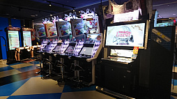 ���������꡼ No.007�Υ���ͥ������ / �֥����ȡ����ơ������ Ω���̸�Ź�פ������ץ���������ǥޥꥪ�󥯥졼������Ⱦ��