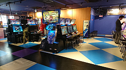 ���������꡼ No.008�Υ���ͥ������ / �֥����ȡ����ơ������ Ω���̸�Ź�פ������ץ���������ǥޥꥪ�󥯥졼������Ⱦ��