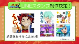 ꡼ No.021Υͥ / ֥֥ɥɥ饤 with άȯɽ2017 ơפšTCGοȯɽ饤֤夬ä٥Ȥݡ