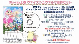 ꡼ No.054Υͥ / ֥֥ɥɥ饤 with άȯɽ2017 ơפšTCGοȯɽ饤֤夬ä٥Ȥݡ