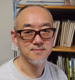 ���������꡼ No.002�Υ���ͥ������ / �ֹ���Ρʸ޽���ˡפϿ���ͻ�Ȼ����۰�Ϻ��򾷤���AI�������Ƥ�