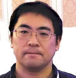 ���������꡼ No.003�Υ���ͥ������ / �ֹ���Ρʸ޽���ˡפϿ���ͻ�Ȼ����۰�Ϻ��򾷤���AI�������Ƥ�