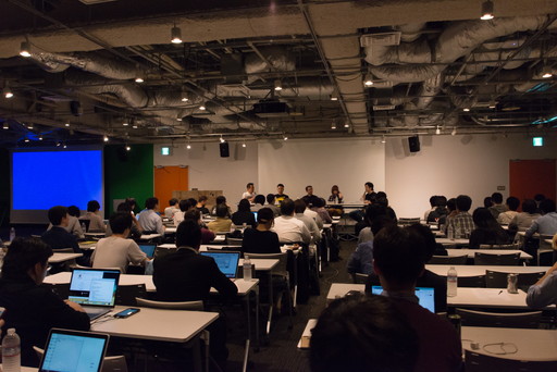 ���������꡼ No.006�Υ���ͥ������ / �ֹ���Ρʸ޽���ˡפϿ���ͻ�Ȼ����۰�Ϻ��򾷤���AI�������Ƥ�