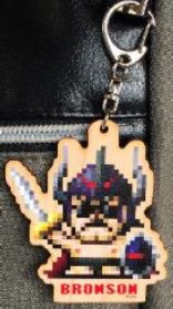 ���������꡼ No.002�Υ���ͥ������ / ��ͦ�ԥ�ޥ�����׹��������������ۥ������2�ơ���Υ֥��󥽥�פ�ȯ��