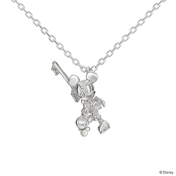 ���������꡼ No.002�Υ���ͥ������ / �֥��󥰥���ϡ��ġץ��奨�꡼�����������꡼����2�Ƥϲ��͡��ɥʥ�ɡ������ե����Υͥå��쥹�ȥ����ȥ��󥰡ʻ��ءˤǡ�8��14��ȯ��