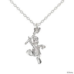 ���������꡼ No.003�Υ���ͥ������ / �֥��󥰥���ϡ��ġץ��奨�꡼�����������꡼����2�Ƥϲ��͡��ɥʥ�ɡ������ե����Υͥå��쥹�ȥ����ȥ��󥰡ʻ��ءˤǡ�8��14��ȯ��