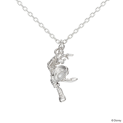 ���������꡼ No.004�Υ���ͥ������ / �֥��󥰥���ϡ��ġץ��奨�꡼�����������꡼����2�Ƥϲ��͡��ɥʥ�ɡ������ե����Υͥå��쥹�ȥ����ȥ��󥰡ʻ��ءˤǡ�8��14��ȯ��