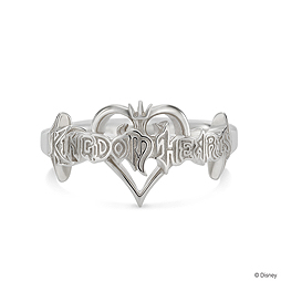 ���������꡼ No.005�Υ���ͥ������ / �֥��󥰥���ϡ��ġץ��奨�꡼�����������꡼����2�Ƥϲ��͡��ɥʥ�ɡ������ե����Υͥå��쥹�ȥ����ȥ��󥰡ʻ��ءˤǡ�8��14��ȯ��