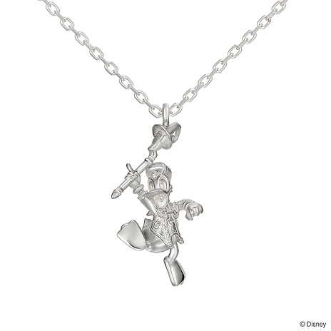 ���������꡼ No.007�Υ���ͥ������ / �֥��󥰥���ϡ��ġץ��奨�꡼�����������꡼����2�Ƥϲ��͡��ɥʥ�ɡ������ե����Υͥå��쥹�ȥ����ȥ��󥰡ʻ��ءˤǡ�8��14��ȯ��