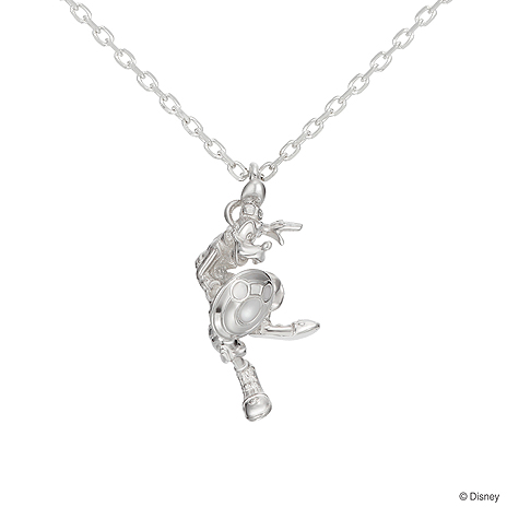 ���������꡼ No.008�Υ���ͥ������ / �֥��󥰥���ϡ��ġץ��奨�꡼�����������꡼����2�Ƥϲ��͡��ɥʥ�ɡ������ե����Υͥå��쥹�ȥ����ȥ��󥰡ʻ��ءˤǡ�8��14��ȯ��