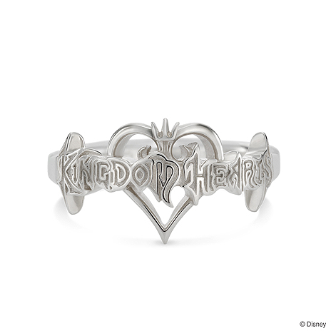 ���������꡼ No.009�Υ���ͥ������ / �֥��󥰥���ϡ��ġץ��奨�꡼�����������꡼����2�Ƥϲ��͡��ɥʥ�ɡ������ե����Υͥå��쥹�ȥ����ȥ��󥰡ʻ��ءˤǡ�8��14��ȯ��