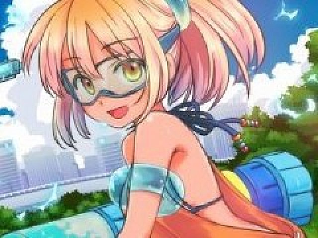 夏の4Gamerといえば「2017年 夏の特大プレゼント」だ! ゲーマー向け