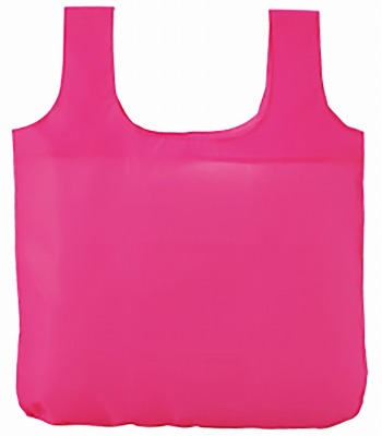 ���������꡼ No.003�Υ���ͥ������ / AM���ߡ֥����ȡ����ơ������ �����󥿥�������Ź�פ�8��5���˥����ץ�