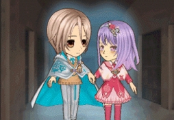 ꡼ No.004 | Goes!פΥХ֤ĥ󥬥 Goes!פMobageۿ