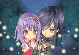 ꡼ No.006 | Goes!פΥХ֤ĥ󥬥 Goes!פMobageۿ