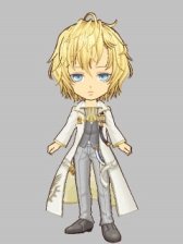 ꡼ No.007 | Goes!פΥХ֤ĥ󥬥 Goes!פMobageۿ