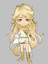 ꡼ No.008 | Goes!פΥХ֤ĥ󥬥 Goes!פMobageۿ