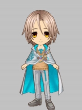 ꡼ No.009 | Goes!פΥХ֤ĥ󥬥 Goes!פMobageۿ