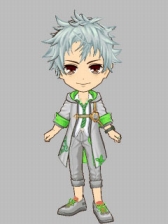 ꡼ No.010 | Goes!פΥХ֤ĥ󥬥 Goes!פMobageۿ