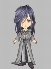 ꡼ No.012 | Goes!פΥХ֤ĥ󥬥 Goes!פMobageۿ