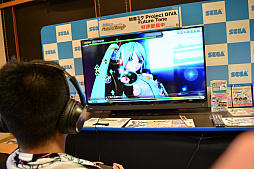 ���������꡼ No.009�Υ���ͥ������ / ����Υ����।�٥�ȡ����񥨥󥿥�ޤĤ�פ�2017ǯ8��5����6���˳��š��ֲ�����ڤ��᤿���������ͤ��ݡ���