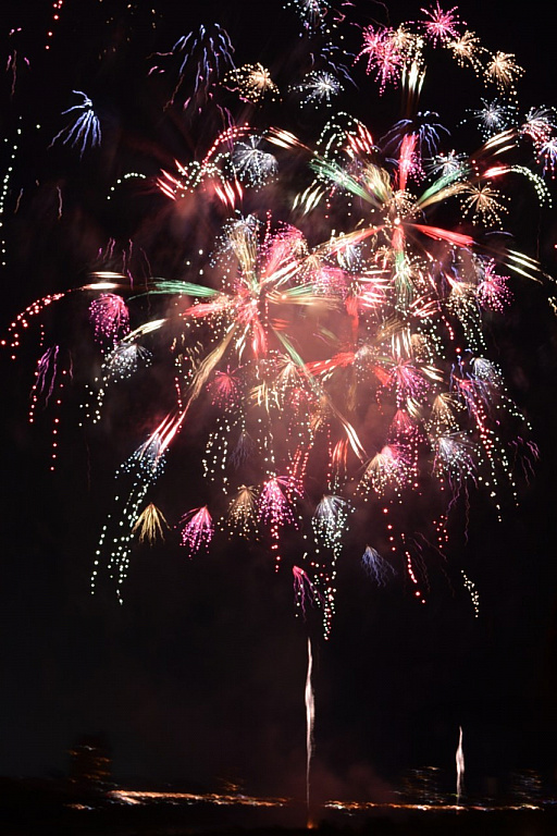 ���������꡼ No.021�Υ���ͥ������ / ����Υ����।�٥�ȡ����񥨥󥿥�ޤĤ�פ�2017ǯ8��5����6���˳��š��ֲ�����ڤ��᤿���������ͤ��ݡ���