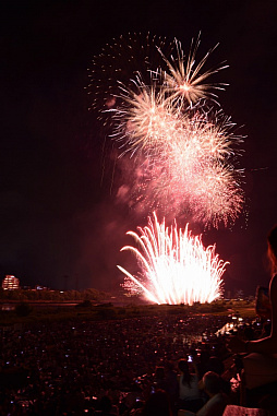 ���������꡼ No.022�Υ���ͥ������ / ����Υ����।�٥�ȡ����񥨥󥿥�ޤĤ�פ�2017ǯ8��5����6���˳��š��ֲ�����ڤ��᤿���������ͤ��ݡ���