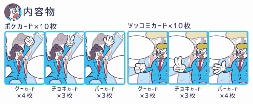 ���������꡼ No.002�Υ���ͥ������ / ���ʥ��������ɥ������THE ̡�ͥ���ӡפ�����ܡ��ɥ����ॳ�쥯�����2017���������