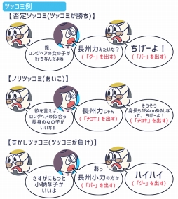 ���������꡼ No.003�Υ���ͥ������ / ���ʥ��������ɥ������THE ̡�ͥ���ӡפ�����ܡ��ɥ����ॳ�쥯�����2017���������