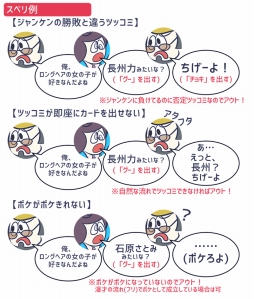 ���������꡼ No.004�Υ���ͥ������ / ���ʥ��������ɥ������THE ̡�ͥ���ӡפ�����ܡ��ɥ����ॳ�쥯�����2017���������