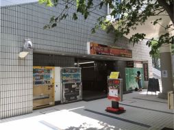 画像ギャラリー No.001のサムネイル画像 / 複数人で練習できるe-Sports用スタジオが音楽スタジオ「Studio MUGIC」横浜アリーナ店に8月15日から登場