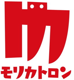 画像ギャラリー No.001のサムネイル画像 / 「がんばれ森川君2号」の森川幸人氏がゲームAI開発会社・モリカトロンを設立