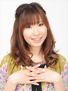 ���������꡼ No.003�Υ���ͥ������ / Wargaming��£��Web���ȡ֤֤ꤿ�󡪡פο�����������1�ä���������